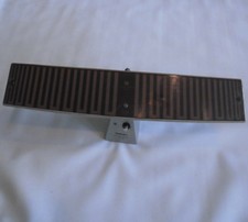 Technics FM Wing Antenna