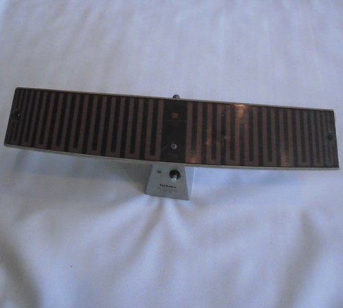 Technics wing antenna - technics,