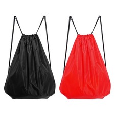 Zaino porta danza doppia