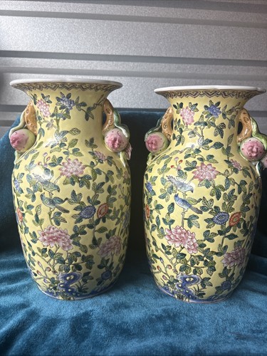 Vaso andrea sadek - vaso,