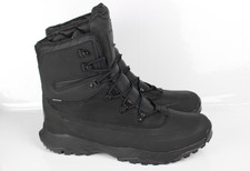 Stivali da neve impermeabili