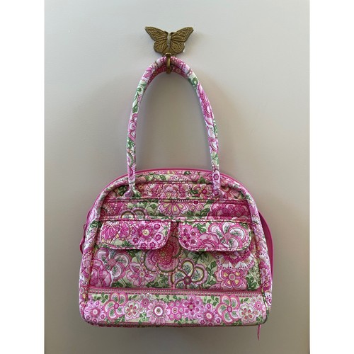 Borsa tracolla vera bradley - tracolla,