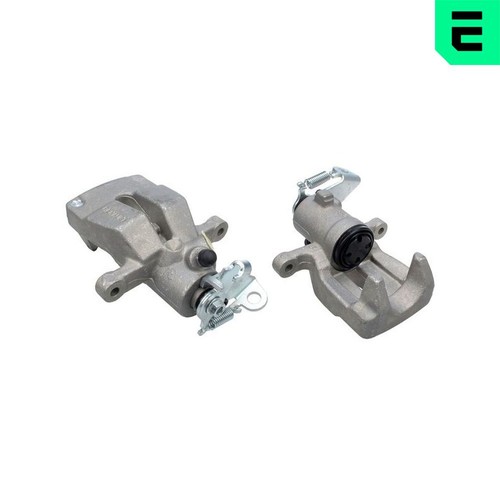 Pinza freno optimal 1367l - freno,