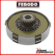 FRIZIONE COMPLETA FERODO