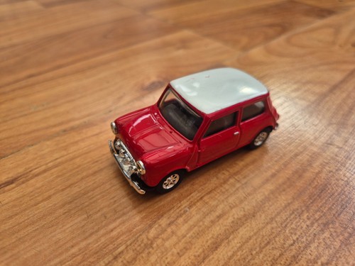 Corgi classics modello - corgi, 1:43