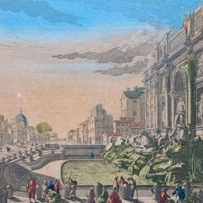 Jean Francois Daumont Foglio