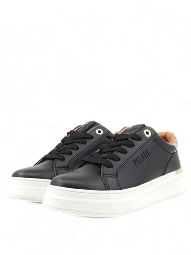 Scarpa donna prima classe geo - donna,