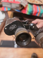 Carl Zeiss Jena Deltrentis