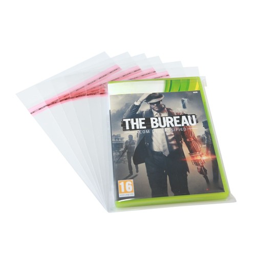 Mari medienverpackungen 400 - mari-medienverpackungen,