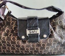 Borsa Gianmarco Venturi