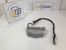 FARO FANALE POSTERIORE SUZUKI MARAUDER VZ 800 2005-2009 35710-39G0 / TAIL LIGHT