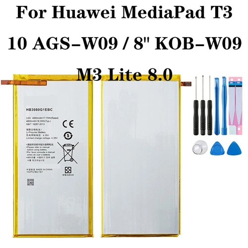 Per huawei mediapad 10 - per,