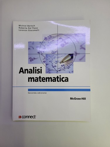 Svendo libro analisi - svendo,
