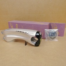 Nuovo-Old-Stock Cinelli Stelo