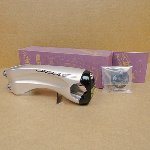 Nuovo old stock - nuovo-old-stock, cinelli