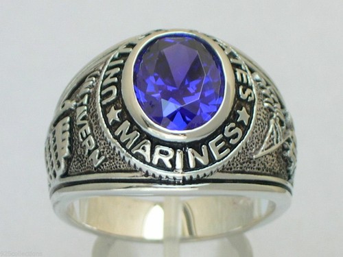 Anello uomo argento 925 - anello,