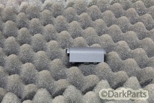 Toshiba Satellite Pro 4600