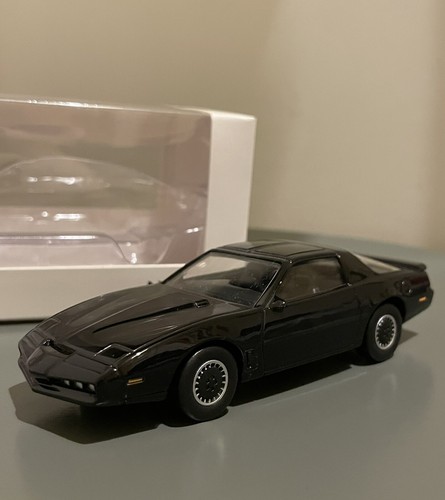 Modellino norev pontiac - norev,