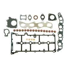 Kit guarnizioni testata per