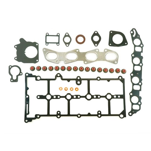 Kit guarnizioni testata per