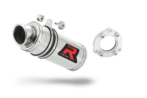 Gsxr 600 2001 2005 - 600, k5