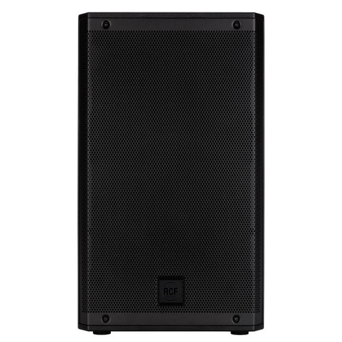 Rcf art 910 cassa attiva - art,