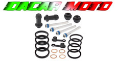 Kit revisione pinze freno - kit,