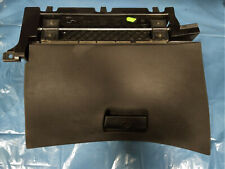 BMW Serie 3 E46 vano