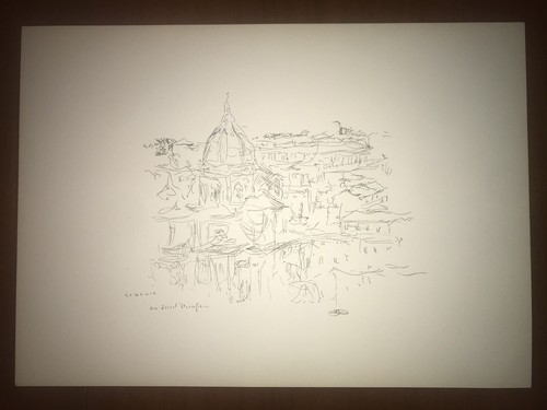 Sant onofrio carlo - da, sant’onofrio,