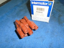 Innocenti Mini 90, 120, 1000
