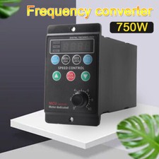 Drive Inverter a frequenza