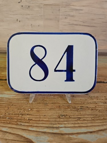 Galvani pordenone civico - galvani, 84