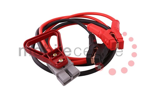 Cavo clip croc - cavo,