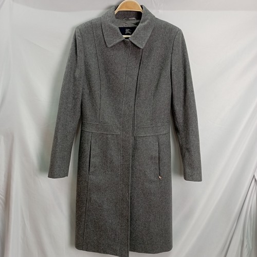 Cappotto burberry donna - cappotto,