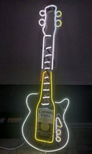 Corona Extra BEER BRAND