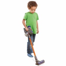 Aspirapolvere Senza Filo DYSON