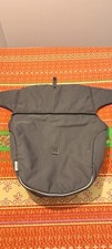 Inglesina trilogy zippy pro - inglesina,