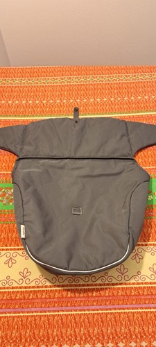 Inglesina trilogy zippy pro - trilogy,
