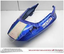 CARENA SCOCCA CODA CODONE POSTERIORE original SUZUKI GSF BANDIT S 600 2000-2004