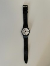 Orologio Swatch classico - non