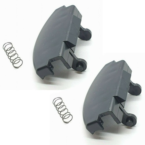 Adatto per golf 4 passat - 2x,