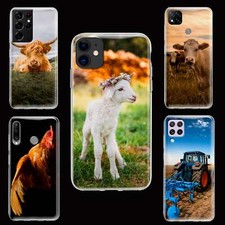 Custodia cellulare astuccio