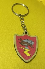 PORTACHIAVI CARABINIERI NUCLEO