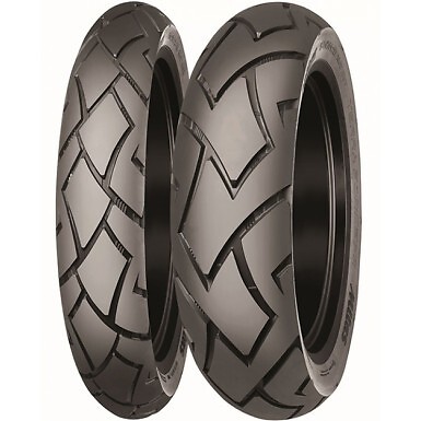 110 r19 mitas - r19,