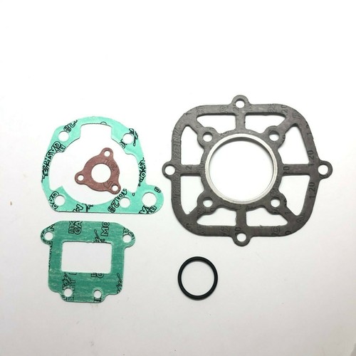 Kit guarnizioni polini motore - kit,