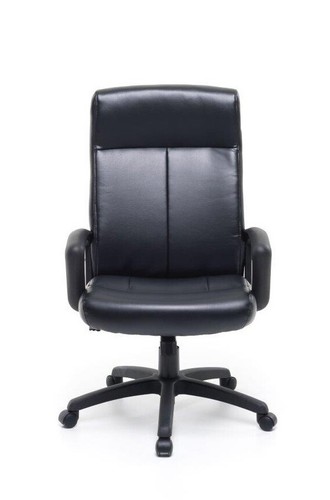 Poltrona per ufficio