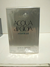 ACQUA DI GIOIA ESSENZA GIORGIO