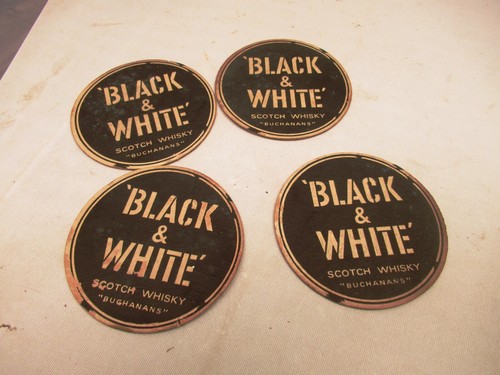 Vintage black white - vintage, &