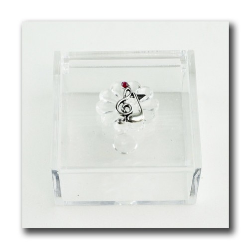 Dlm 27404 scatola portagioie - dlm*27404,