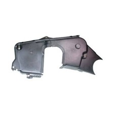 CARTER RIPARO CINGHIA